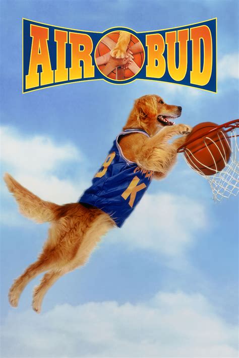 air bud 1997|air bud 1997 full movie.